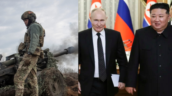 russia ukraine world russia ukraine world
