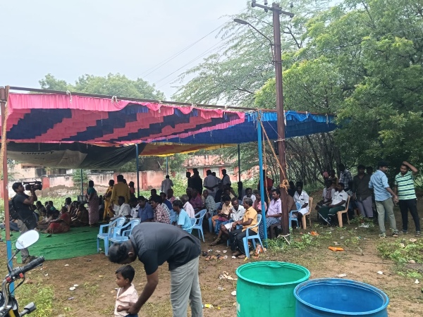 madurai chinna udaippu madurai chinna udaippu