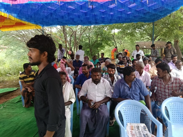 madurai chinna udaippu madurai chinna udaippu