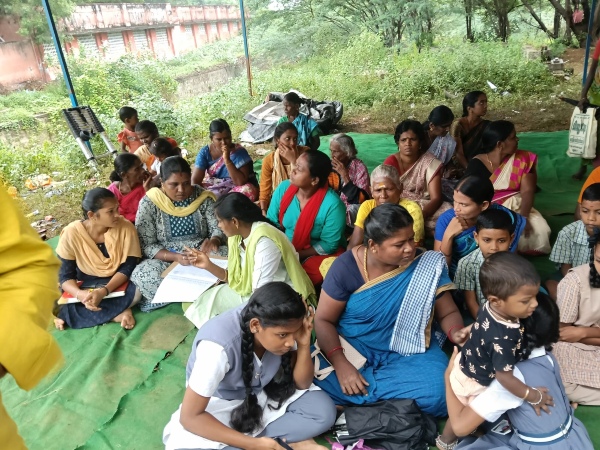 madurai chinna udaippu madurai chinna udaippu