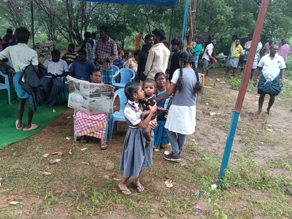 madurai chinna udaippu madurai chinna udaippu