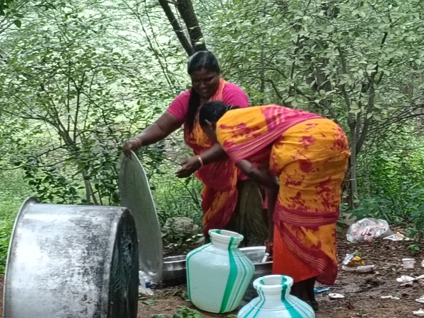 madurai chinna udaippu madurai chinna udaippu