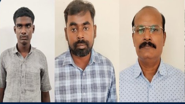 tiruppur pocso crime