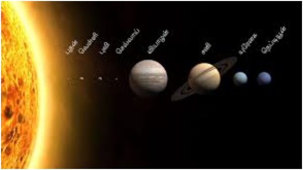 What is the relation between Kuligan and Ravanan