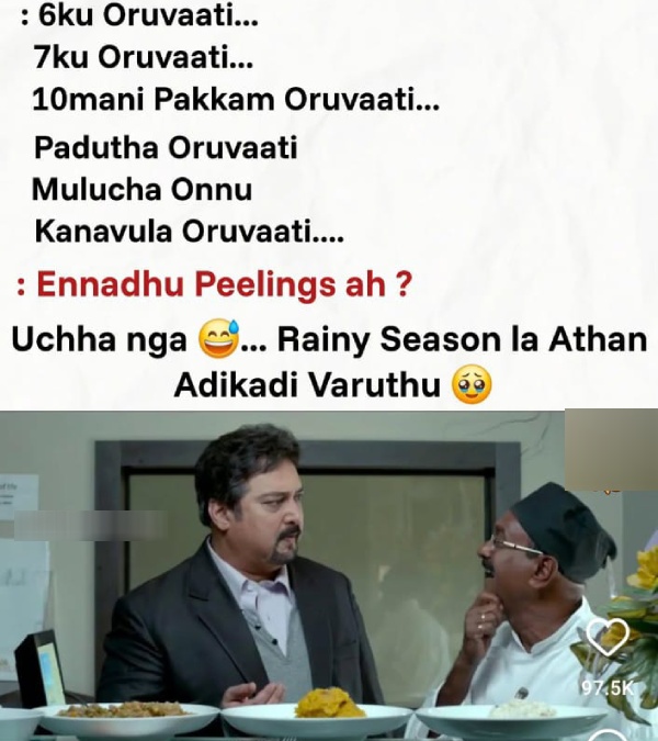 december rain cyclone chennai flood year ender 2024 new year 2025