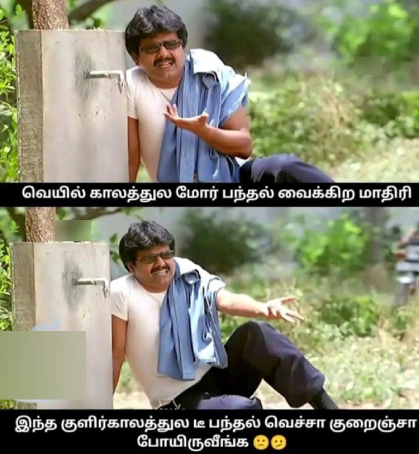 december rain cyclone chennai flood year ender 2024 new year 2025