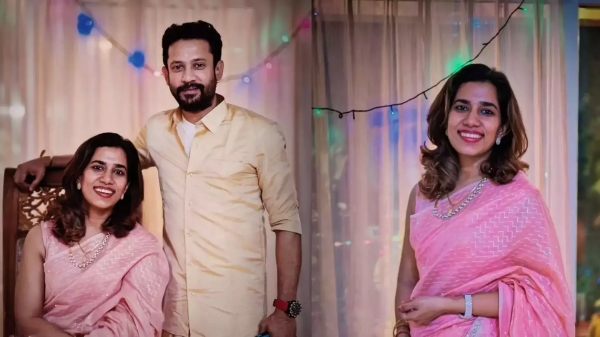 television bigg boss tamil 8 bigg boss 8 8