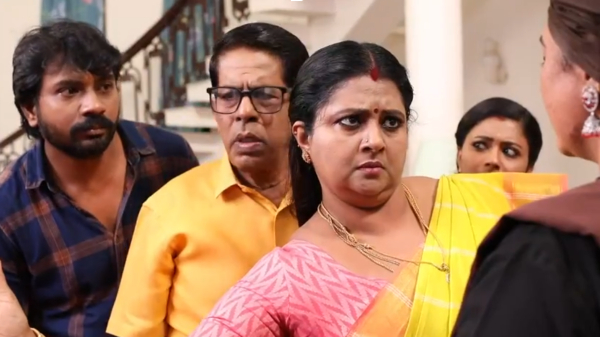 siragadikka aasai serial vijay tv