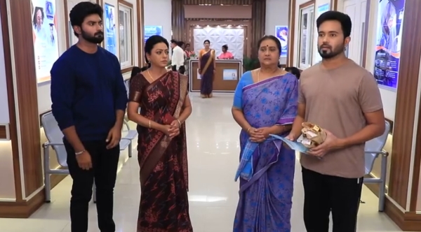 television baakiyalakshmi serial vijay tv