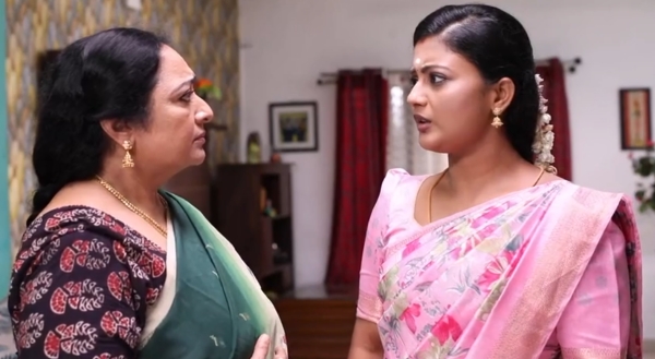 siragadikka aasai serial vijay tv