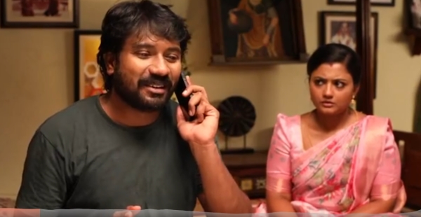 siragadikka aasai serial vijay tv