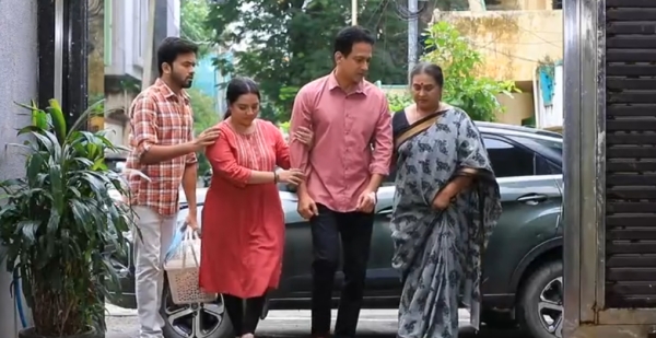 television baakiyalakshmi serial vijay tv