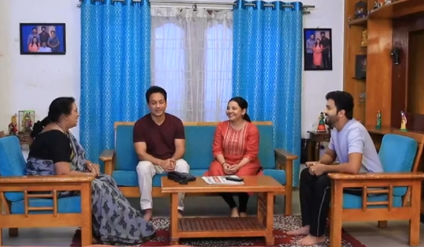 television baakiyalakshmi serial vijay tv