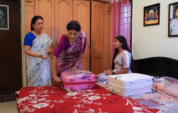 television baakiyalakshmi serial vijay tv
