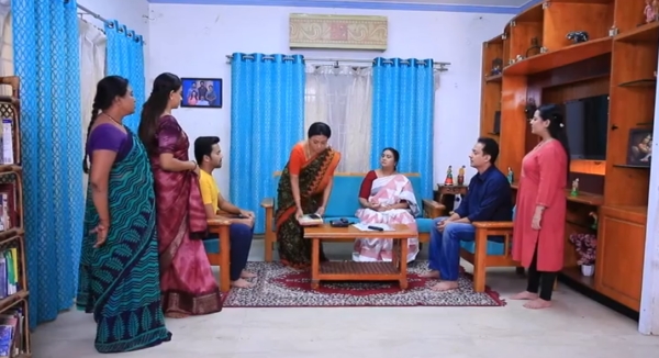 television baakiyalakshmi serial vijay tv