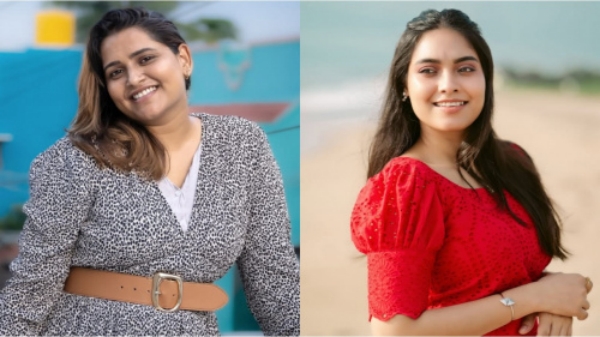 bigg boss tamil 8 bigg boss 8 8