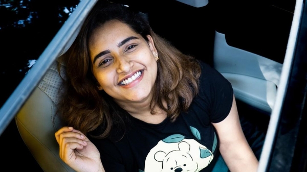 bigg boss tamil 8 bigg boss 8 8