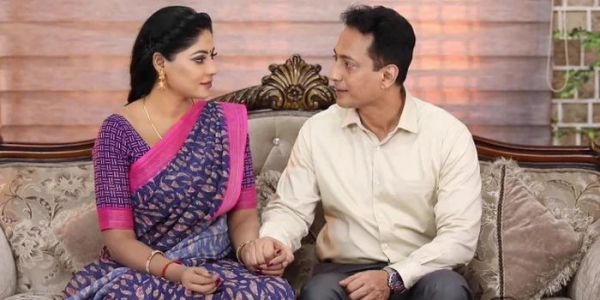 television baakiyalakshmi serial vijay tv television baakiyalakshmi serial vijay tv