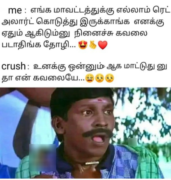 december rain cyclone chennai flood year ender 2024 new year 2025