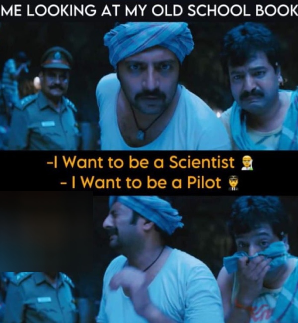 90s kids marriage memes