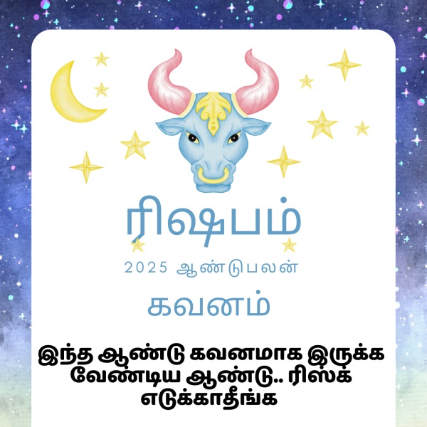 horoscope astrology