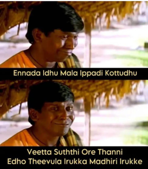 rain cyclone fengal cold summar chennai school students