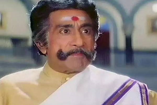 television bigg boss tamil 8 bigg boss 8