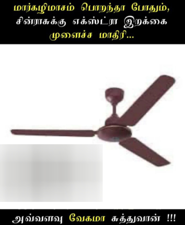 december rain cyclone chennai flood year ender 2024 new year 2025 memes