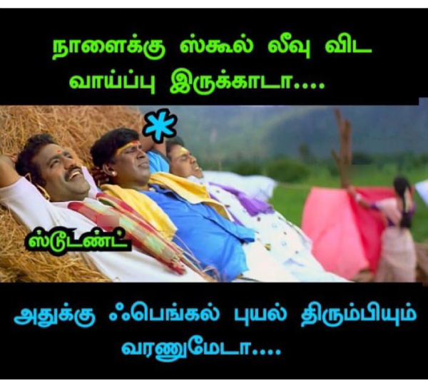 december rain cyclone chennai flood year ender 2024 new year 2025