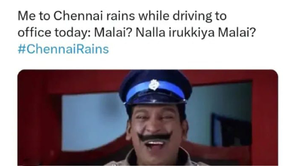 rain cold summar chennai school students memes
