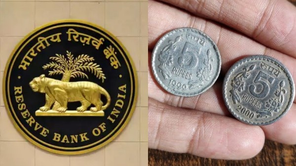 rbi