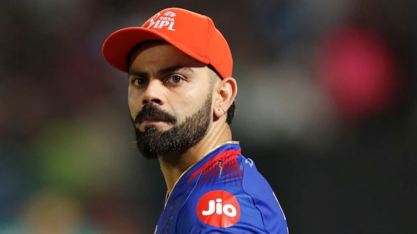 ipl auction virat kohli ipl auction virat kohli