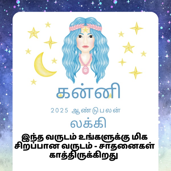 horoscope astrology