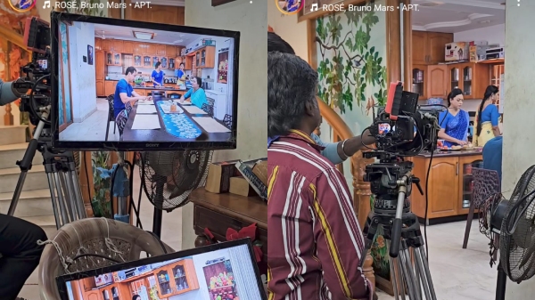 Television Baakiyalakshmi Serial vijay TV