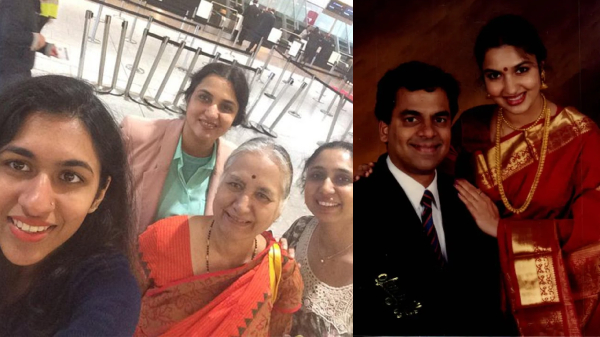 Sukanya Entertainment