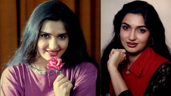 Sukanya Entertainment