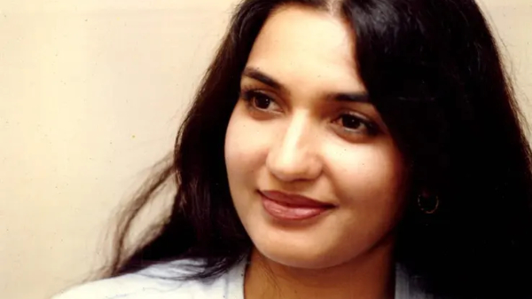 Sukanya Entertainment