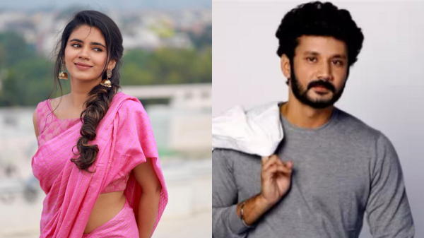 Television Bigg Boss Tamil 8 Bigg Boss 8 8 Television Bigg Boss Tamil 8 Bigg Boss 8 8