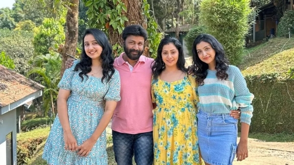 baakiyalakshmi serial vijay tv