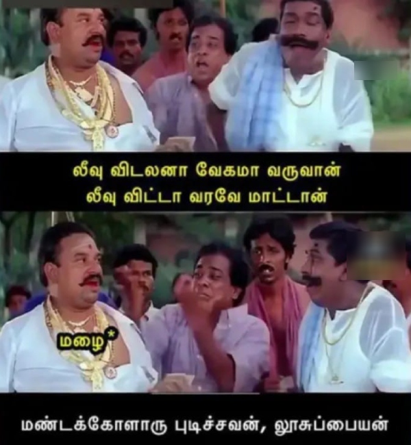 school students parents teachers rain memes