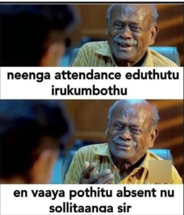 90s kids marriage memes 90