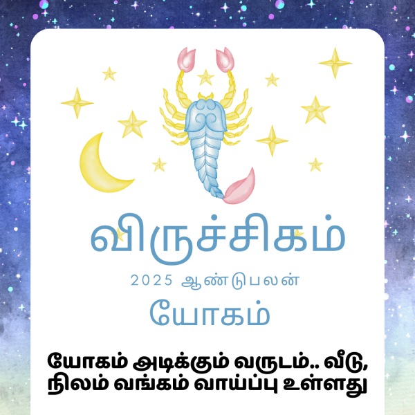 horoscope astrology