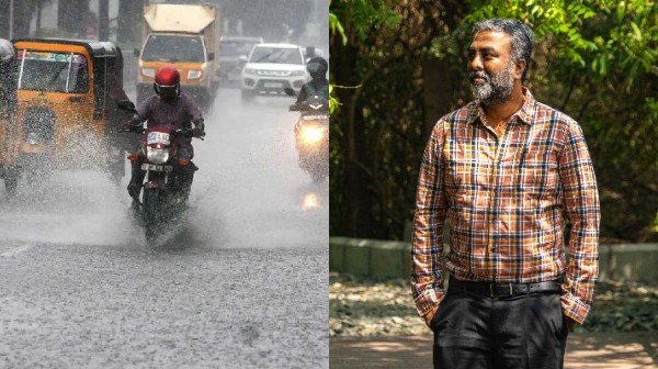 rain tamil nadu weatherman rain tamil nadu weatherman