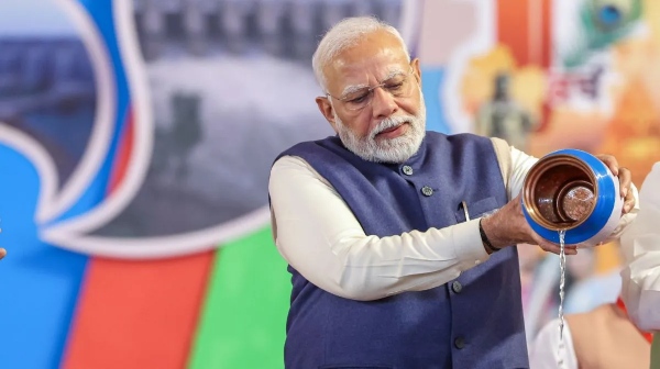 india narendra modi india narendra modi