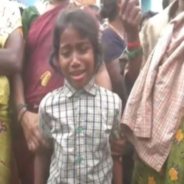 tiruvannamalai landslide tiruvannamalai landslide