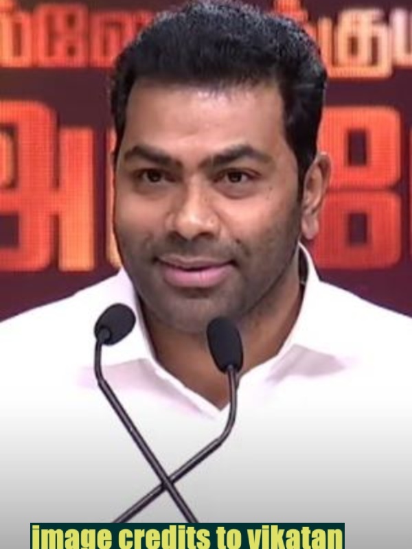 adhav arjuna vijay