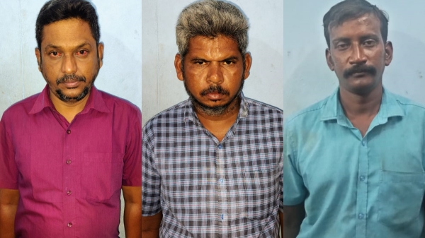 dindigul crime police dindigul crime police