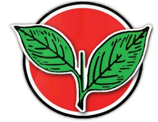 aiadmk eps ops