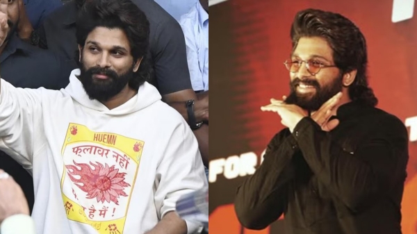 allu arjun revanth reddy allu arjun revanth reddy