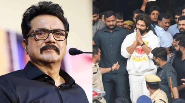 sarathkumar allu arjun bjp